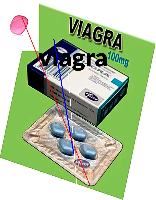 Viagra acheter en ligne forum